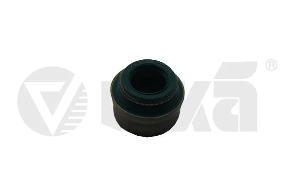 322 vika 11090159601