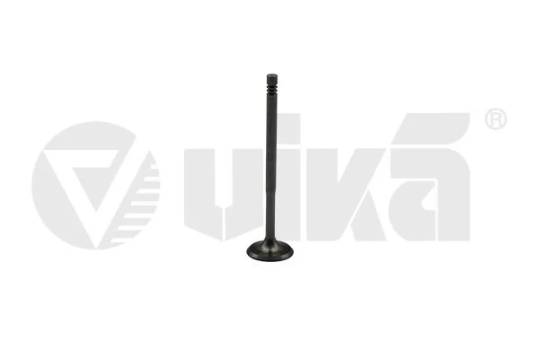 Įvado vožtuvas vika 11090176201