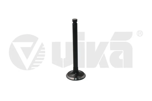 Įvado vožtuvas vika 11090177001
