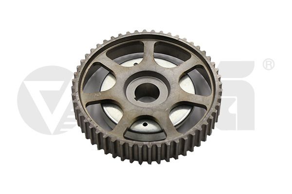 Gear/Sprocket, camshaft vika 11090246001