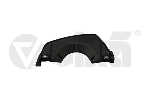 Cover, timing belt vika 11091783601