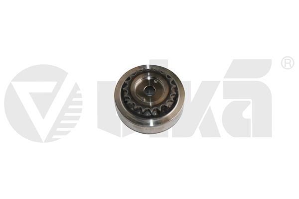 Camshaft Adjuster vika 11091796301