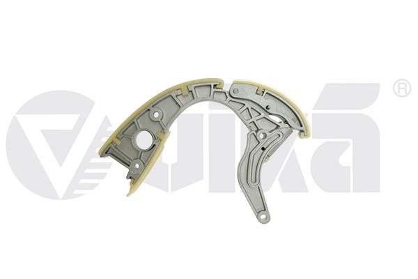 Tensioner, timing chain vika 11091798101