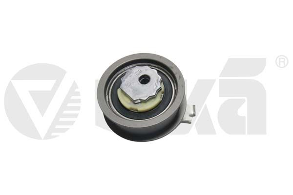 Tensioner Pulley, timing belt vika 11091798701