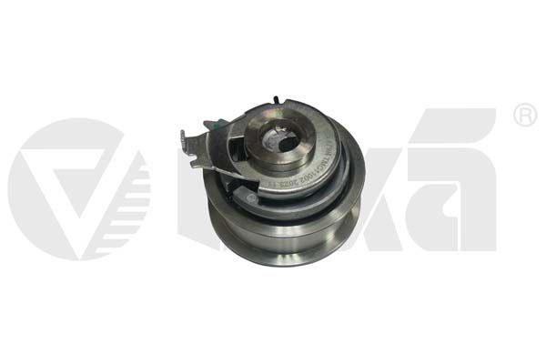 Tensioner Pulley, timing belt vika 11091798801