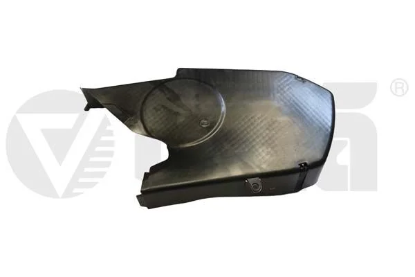 Cover, timing belt vika 11091800101