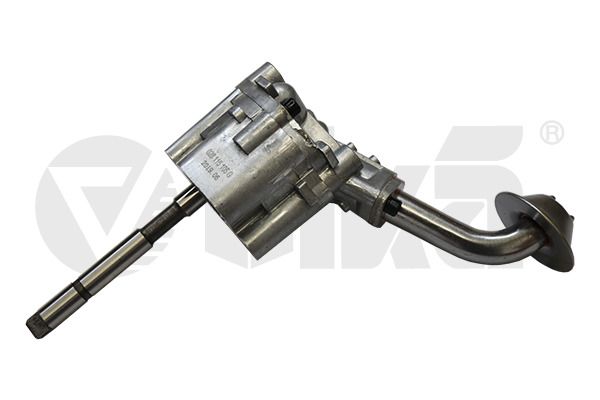 Oil Pump vika 11150053801