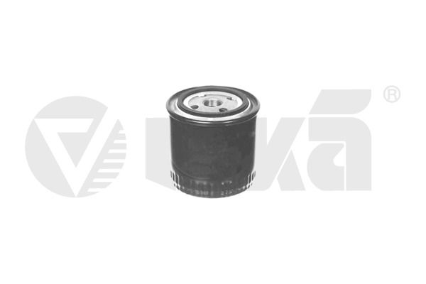 Oil Filter vika 11150059301