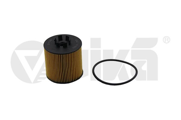 Oil Filter vika 11150059501