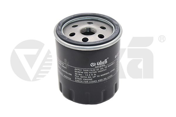 Oil Filter vika 11150059801