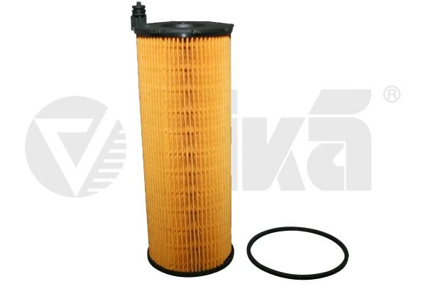 Oil Filter vika 11150060101