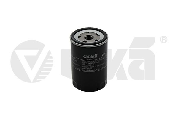 Oil Filter vika 11150060501