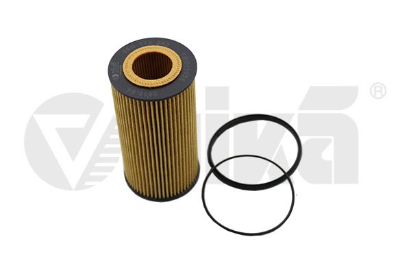 Oil Filter vika 11150060601