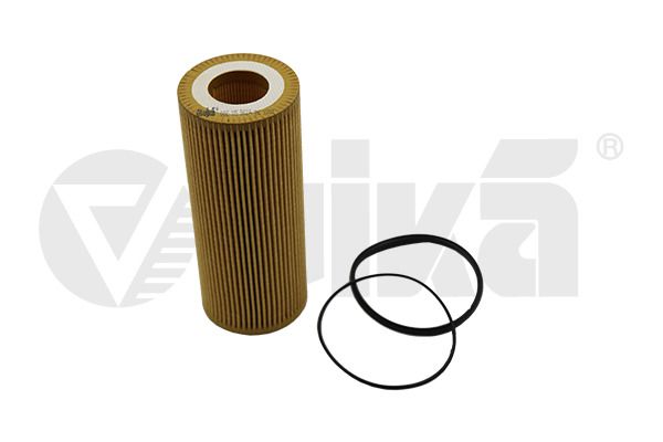 Oil Filter vika 11150060701