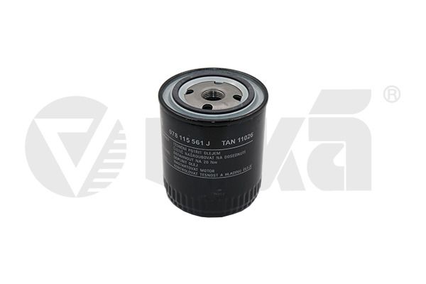 Oil Filter vika 11150061201