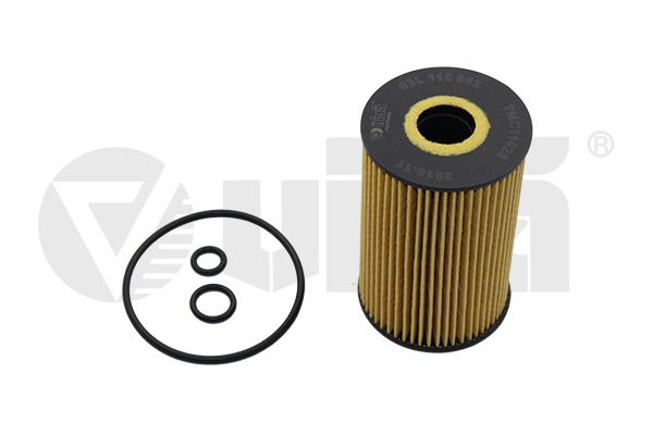 Oil Filter vika 11150562401