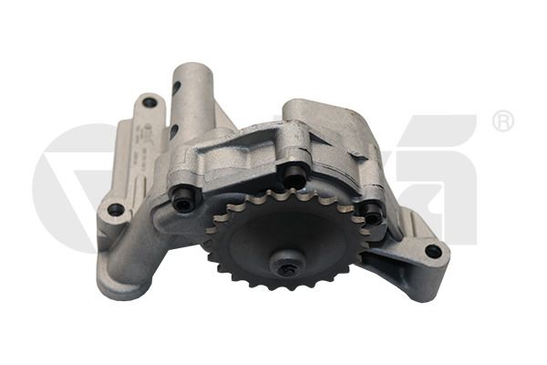 Oil Pump vika 11150660401