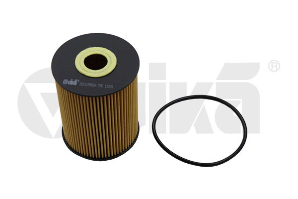 Oil Filter vika 11150861001