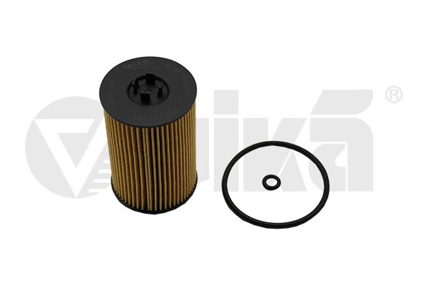 Oil Filter vika 11151034701