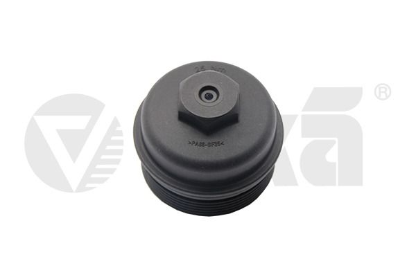 Cap, oil filter housing vika 11151636201