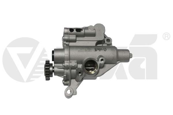 Oil Pump vika 11151692201