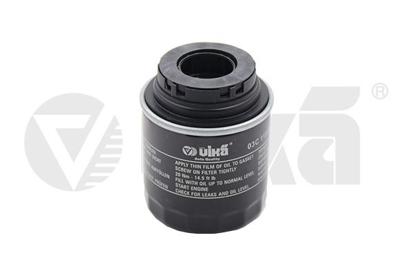 Oil Filter vika 11151768601