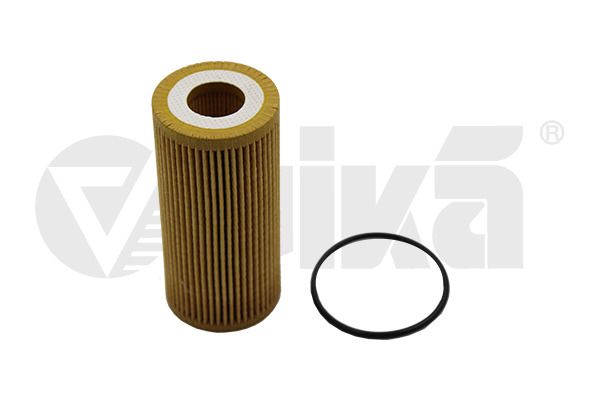 Oil Filter vika 11151768801