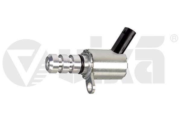 Central Valve, camshaft adjustment vika 11151789001