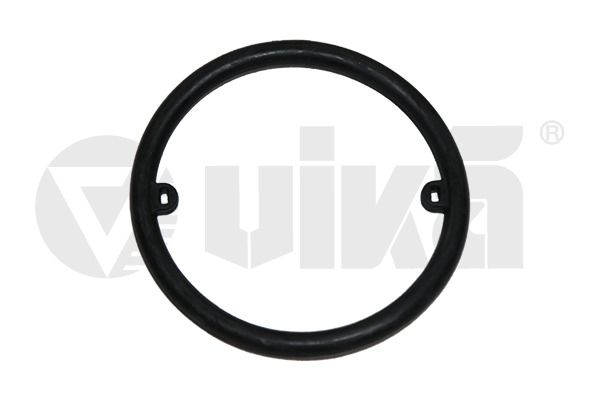 Seal Ring, oil cooler vika 11170156501