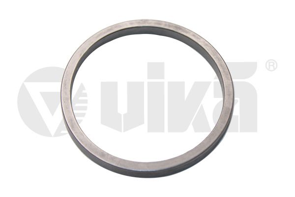 Seal Ring, oil cooler vika 11171699301