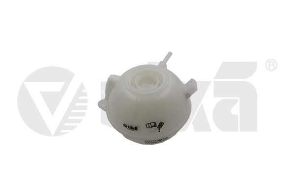 Expansion Tank, coolant vika 11210083301