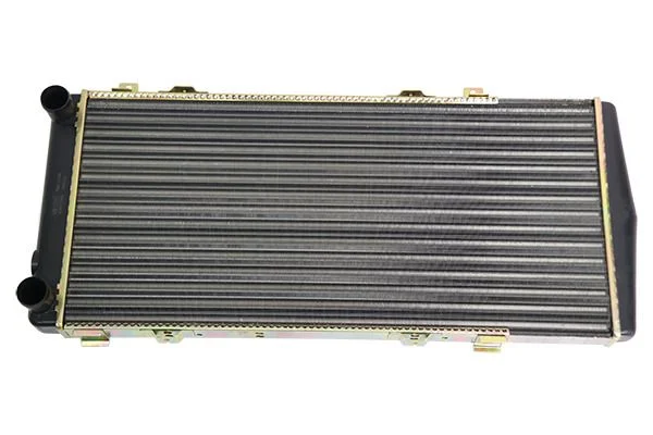 Radiatorius, variklio aušinimas vika 11210126401