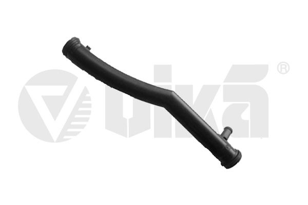 Coolant Pipe vika 11210721401