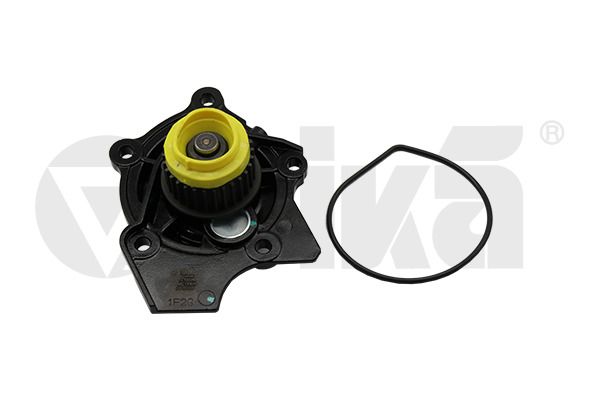 Water Pump, engine cooling vika 11210823101