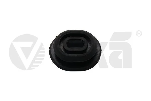 Mounting, radiator vika 11210948201
