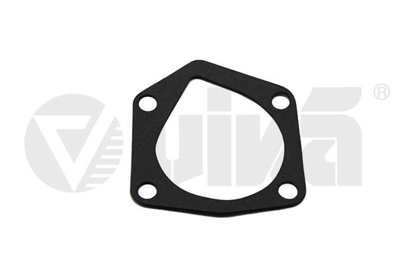 Gasket, water pump vika 11210978701