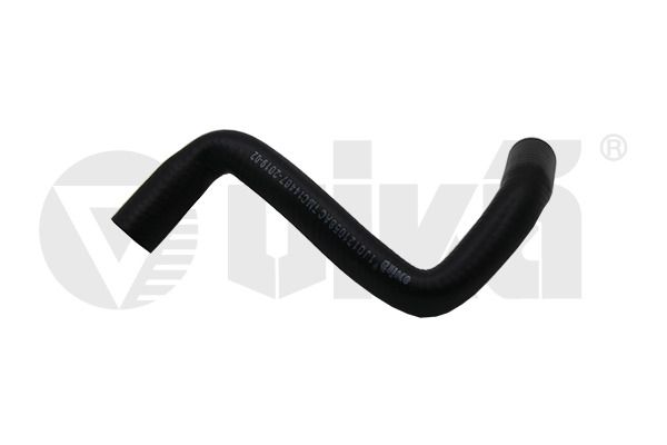 Radiator Hose vika 11211326201