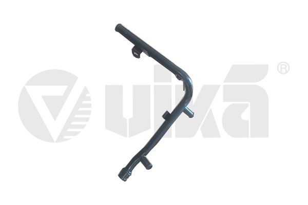 Coolant Pipe vika 11211801801