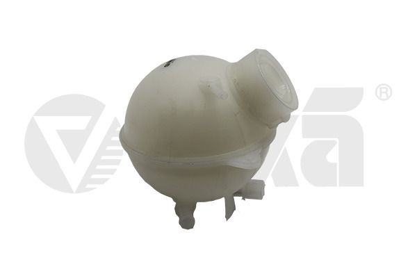 Expansion Tank, coolant vika 11211814601