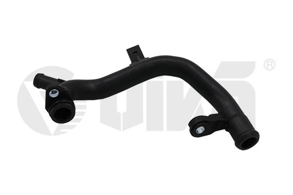 Coolant Pipe vika 11211827701