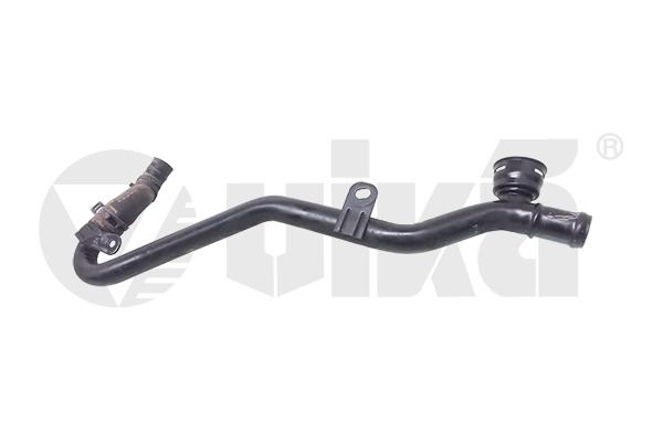 Coolant Pipe vika 11211851001