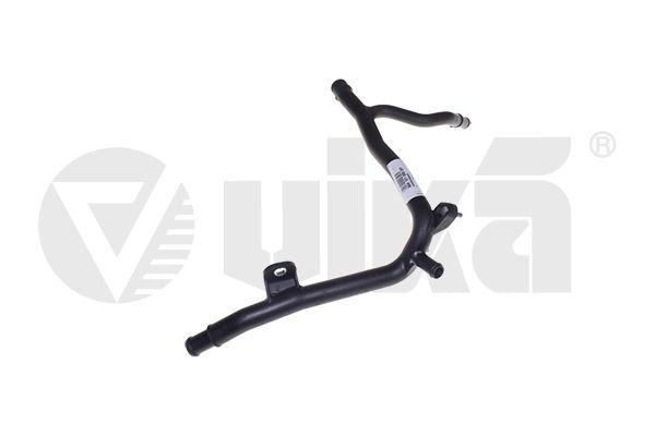 Coolant Pipe vika 11211852301