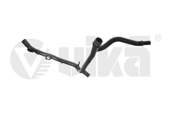 Coolant Pipe vika 11211852601