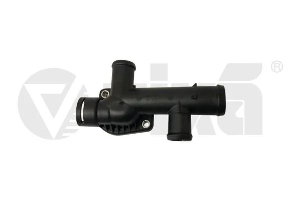 Adapteris, vandens siurblys (priekinių žibintų plovimas) vika 11211855701