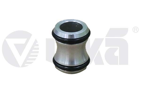 Coolant Flange vika 11211856401