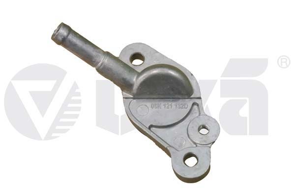 Coolant Flange vika 11211856601