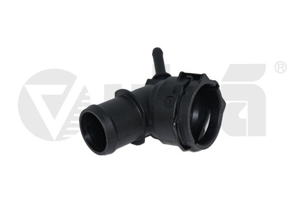 Coolant Flange vika 11220314401