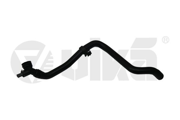 Radiator Hose vika 11221326301