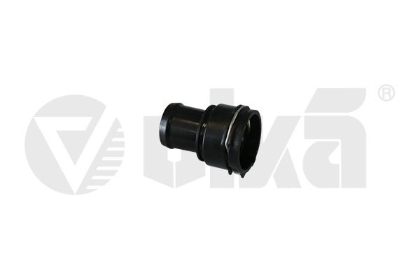 Coolant Flange vika 11221776601