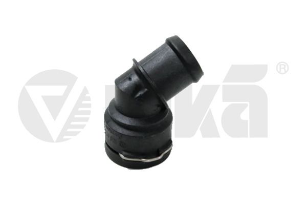 Coolant Flange vika 11221776901